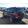 2008 DODGE NITRO