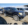 2008 DODGE NITRO