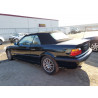 1998 BMW 3 SERIES