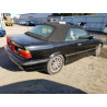 1998 BMW 3 SERIES