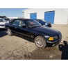 1998 BMW 3 SERIES