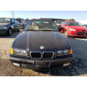 1998 BMW 3 SERIES