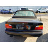 1998 BMW 3 SERIES