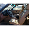 1998 BMW 3 SERIES