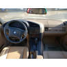 1998 BMW 3 SERIES