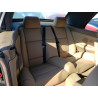 1998 BMW 3 SERIES