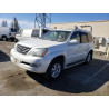 2006 LEXUS GX