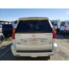 2006 LEXUS GX