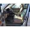 2006 LEXUS GX