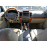 2006 LEXUS GX