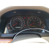2006 LEXUS GX