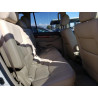 2006 LEXUS GX