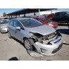 2013 FORD FIESTA
