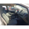 2013 FORD FIESTA
