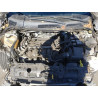 2013 FORD FIESTA