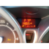 2013 FORD FIESTA