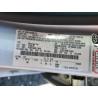 2013 FORD FIESTA