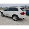 2013 BMW X5