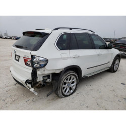 2013 BMW X5