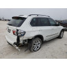 2013 BMW X5