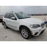 2013 BMW X5