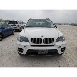 2013 BMW X5