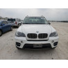 2013 BMW X5