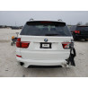 2013 BMW X5