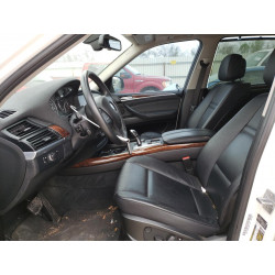2013 BMW X5