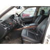 2013 BMW X5
