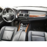 2013 BMW X5