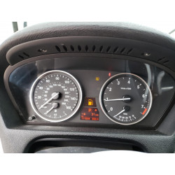 2013 BMW X5