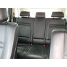 2013 BMW X5