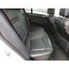 2013 BMW X5