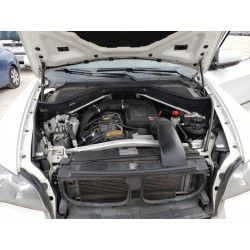 2013 BMW X5
