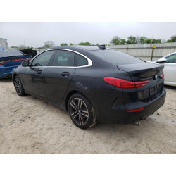 2020 BMW 2 SERIES