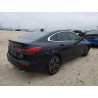 2020 BMW 2 SERIES