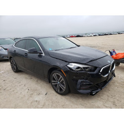 2020 BMW 2 SERIES