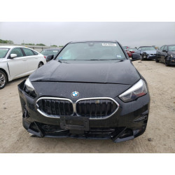 2020 BMW 2 SERIES
