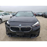2020 BMW 2 SERIES