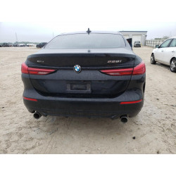 2020 BMW 2 SERIES