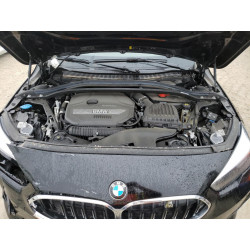 2020 BMW 2 SERIES