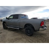 2012 DODGE RAM 2500