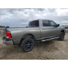 2012 DODGE RAM 2500