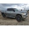 2012 DODGE RAM 2500