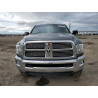 2012 DODGE RAM 2500