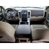 2012 DODGE RAM 2500