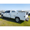 2022 FORD F250