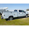 2022 FORD F250