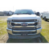 2022 FORD F250